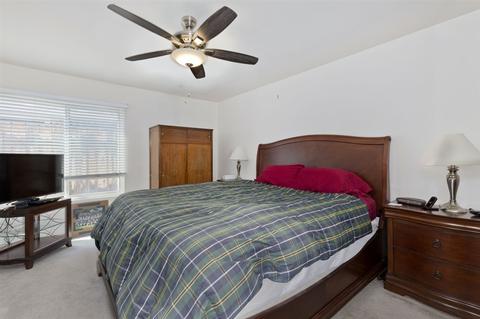 10407 Bosque, Lakeside, CA 92040 photo 21