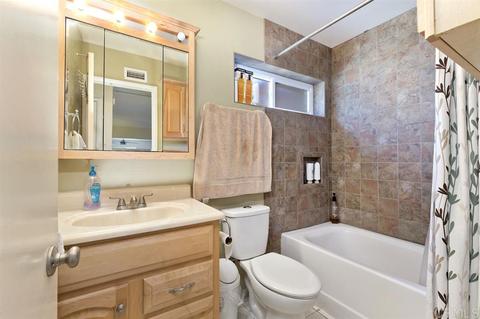 10407 Bosque, Lakeside, CA 92040 photo 19
