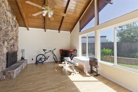 10407 Bosque, Lakeside, CA 92040 photo 10
