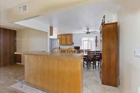 10407 Bosque, Lakeside, CA 92040 photo 13