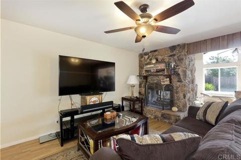 10407 Bosque, Lakeside, CA 92040 photo 9