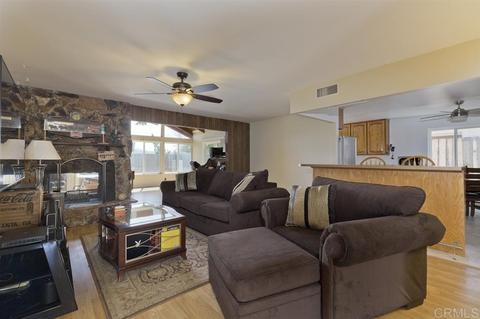 10407 Bosque, Lakeside, CA 92040 photo 8