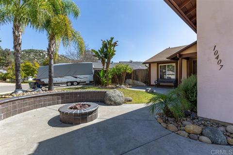 10407 Bosque, Lakeside, CA 92040 photo 5