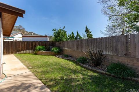 10407 Bosque, Lakeside, CA 92040 photo 25
