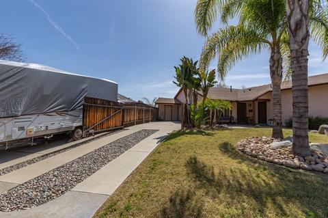 10407 Bosque, Lakeside, CA 92040 photo 6
