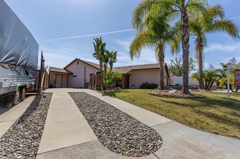 10407 Bosque, Lakeside, CA 92040 photo 7