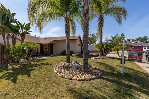10407 Bosque, Lakeside, CA 92040 photo 3