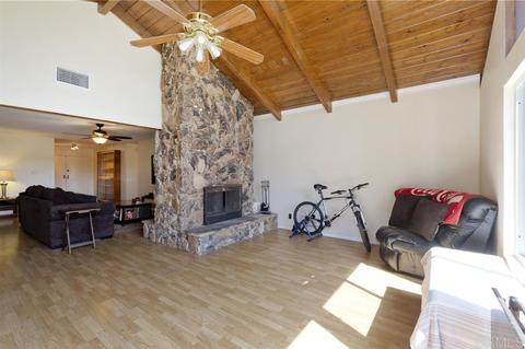 10407 Bosque, Lakeside, CA 92040 photo 11