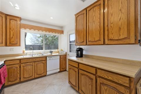 10407 Bosque, Lakeside, CA 92040 photo 16