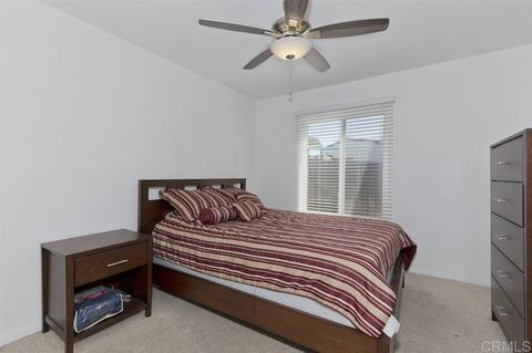 10407 Bosque, Lakeside, CA 92040 photo 18