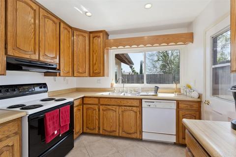 10407 Bosque, Lakeside, CA 92040 photo 17