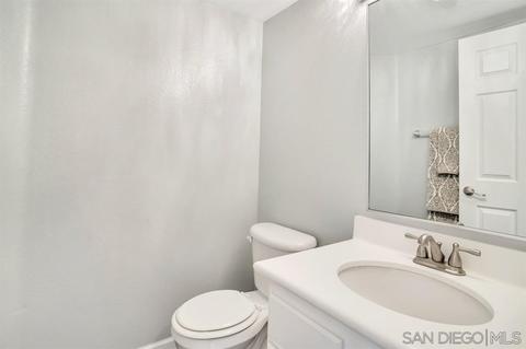 5177 Mendip St, Oceanside, CA 92057 photo 14
