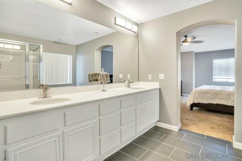 5177 Mendip St, Oceanside, CA 92057 photo 19