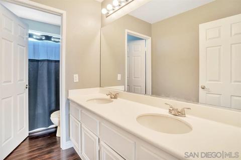 5177 Mendip St, Oceanside, CA 92057 photo 21