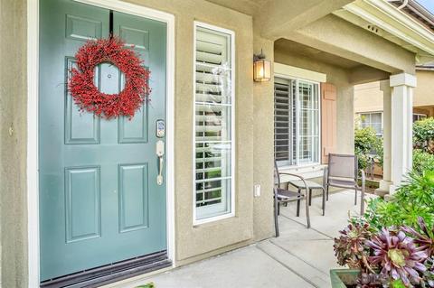 5177 Mendip St, Oceanside, CA 92057 photo 4