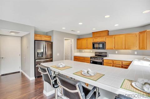 5177 Mendip St, Oceanside, CA 92057 photo 11