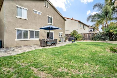 5177 Mendip St, Oceanside, CA 92057 photo 24