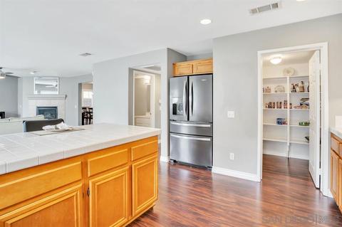 5177 Mendip St, Oceanside, CA 92057 photo 13