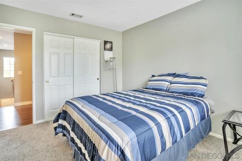 5177 Mendip St, Oceanside, CA 92057 photo 20