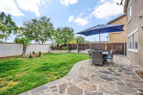 5177 Mendip St, Oceanside, CA 92057 photo 22