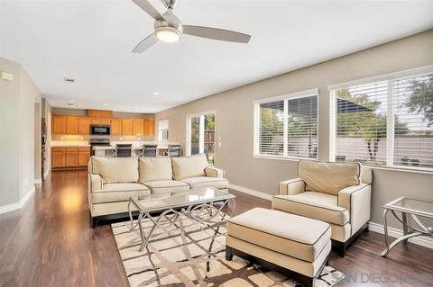5177 Mendip St, Oceanside, CA 92057 photo 9