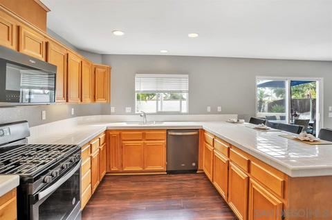 5177 Mendip St, Oceanside, CA 92057 photo 12