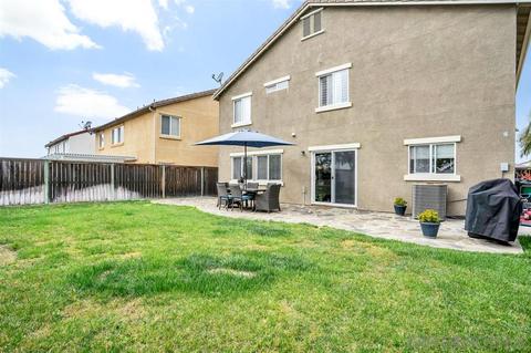 5177 Mendip St, Oceanside, CA 92057 photo 23