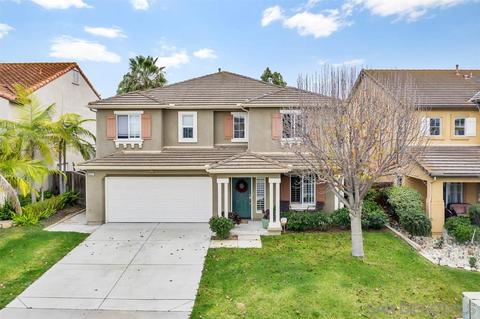 5177 Mendip St, Oceanside, CA 92057 photo 1