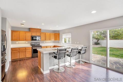 5177 Mendip St, Oceanside, CA 92057 photo 10
