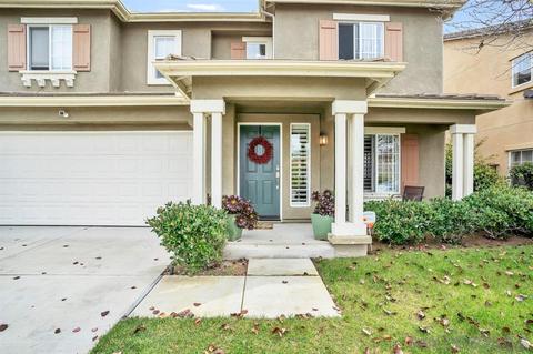 5177 Mendip St, Oceanside, CA 92057 photo 3