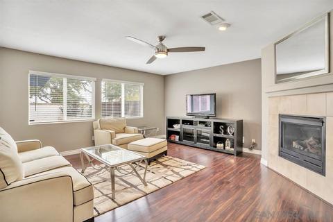 5177 Mendip St, Oceanside, CA 92057 photo 7
