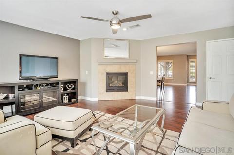 5177 Mendip St, Oceanside, CA 92057 photo 8