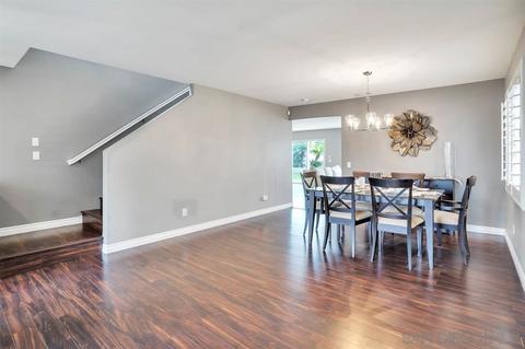 5177 Mendip St, Oceanside, CA 92057 photo 5
