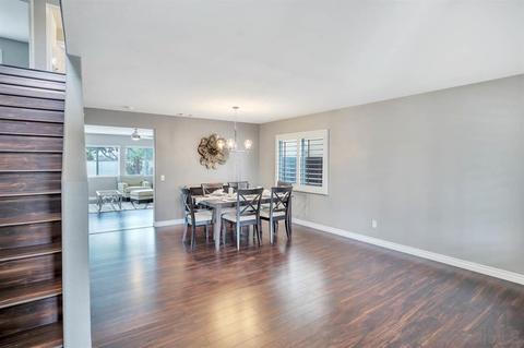 5177 Mendip St, Oceanside, CA 92057 photo 15