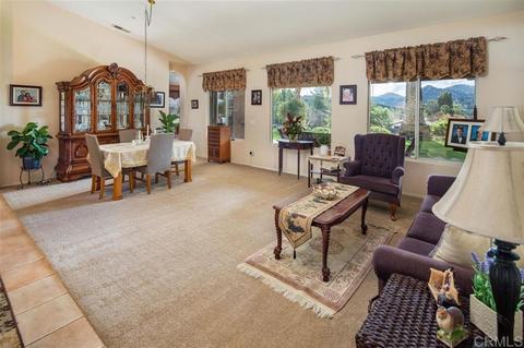 16621 Open View Rd, Ramona, CA 92065 photo 4