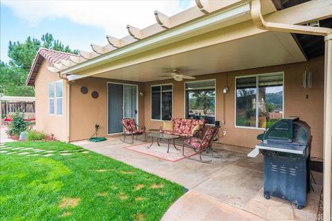 16621 Open View Rd, Ramona, CA 92065 photo 18