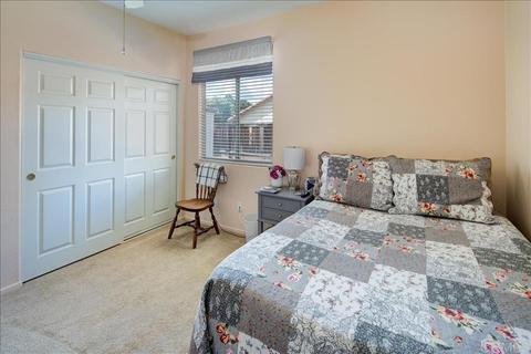 16621 Open View Rd, Ramona, CA 92065 photo 12