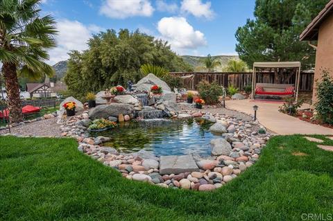 16621 Open View Rd, Ramona, CA 92065 photo 16