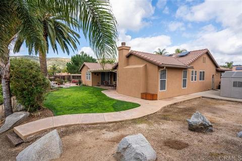 16621 Open View Rd, Ramona, CA 92065 photo 25