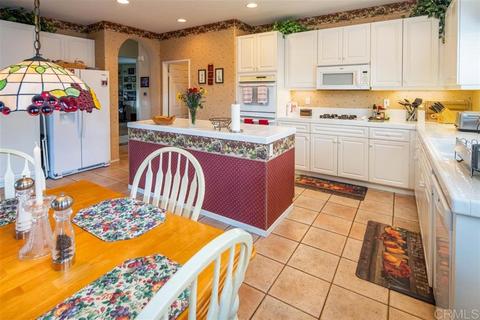 16621 Open View Rd, Ramona, CA 92065 photo 7