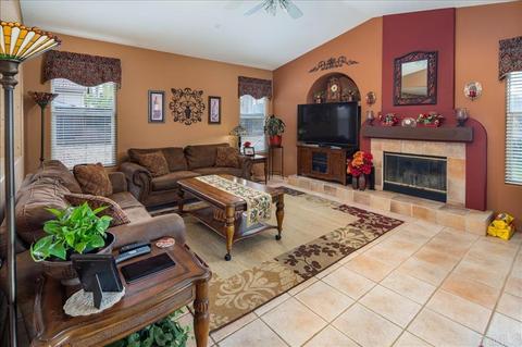 16621 Open View Rd, Ramona, CA 92065 photo 9