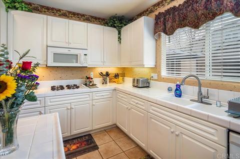 16621 Open View Rd, Ramona, CA 92065 photo 6