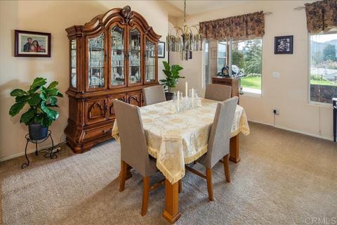 16621 Open View Rd, Ramona, CA 92065 photo 5