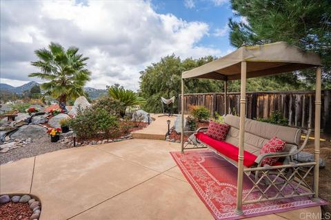 16621 Open View Rd, Ramona, CA 92065 photo 17