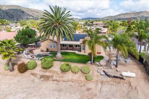 16621 Open View Rd, Ramona, CA 92065 photo 23