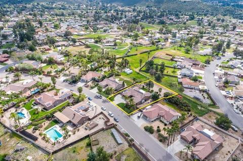 16621 Open View Rd, Ramona, CA 92065 photo 24
