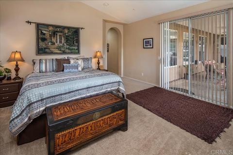 16621 Open View Rd, Ramona, CA 92065 photo 11