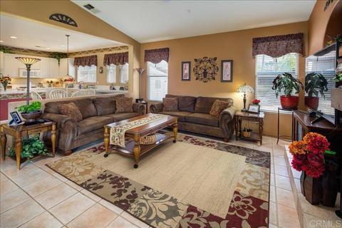16621 Open View Rd, Ramona, CA 92065 photo 8
