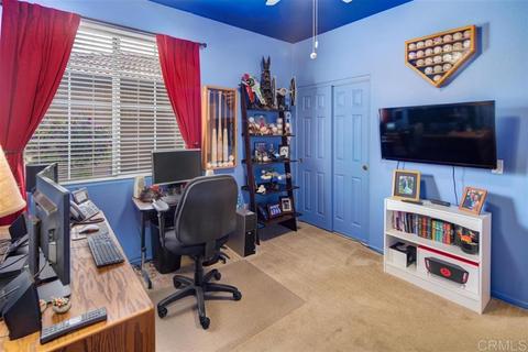 16621 Open View Rd, Ramona, CA 92065 photo 14