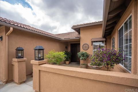 16621 Open View Rd, Ramona, CA 92065 photo 2